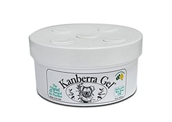 Picture of Kanberra Gel KG00016 Natural Tea Tree Oil Air Purifier 16 oz