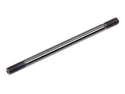 Picture of ARP AP7.000-1LB 7/16" Broached Stud 7" Length 1" Thread
