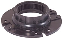 Picture of LaSalle Bristol 6336345 4x3 Toilet Closet Flange for RV