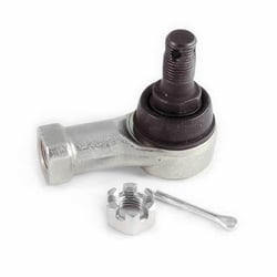 Picture of EPI WE311009 Tie Rod End for Yamaha ATVs