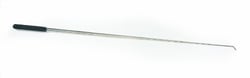 Picture of Camco 42544 Easy Reach Telescoping RV Awning Opener