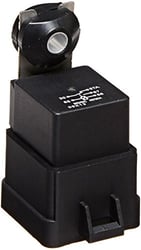 Picture of Sierra 18-5849 Power Trim Relay for Mercury Outboard Motors