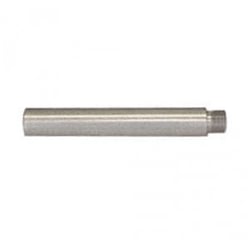 Picture of Arco Starting & Charging 5362 Outboard Starter for Mercury 40-50HP 4-Stroke