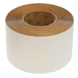 Picture of AP 017413828 Sika MultiSeal Plus Roof Repair Tape 4" x 50' White