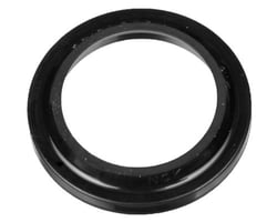 Picture of Sierra 18-2081 Power Trim & Tilt Dust Seal for Yamaha Outboard Engines