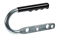 Picture of C.E. Smith 32420A Trailer Coupler Lift Handle