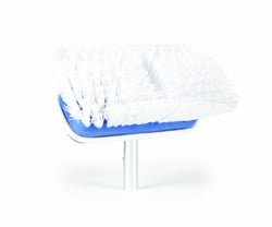 Picture of Camco 41926 7-Inch Stiff Bristle Brush Head Attachment