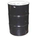 Picture of Sierra 18-9400-7 25W-40 4-Cycle Marine Engine Oil, 55 Gallon Drum