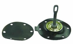Picture of Sierra 18-3499 Carburetor Diaphragm Kit for Johnson/Evinrude & Suzuki Outboards