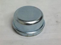 Picture of Dexter Axle 02100300 Grease Cap for Trailer Axles