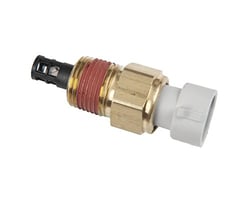 Picture of Sierra 18-7702 Air Charge Temperature Sender for MerCruiser & Volvo Penta EFI Engines