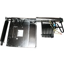 Picture of Norcold 634746 RV Refrigerator Cooling Unit Stepped Style Replacement