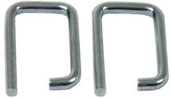 Picture of Reese 58029 Replacement Safety Pins for Hitch Systems (Pack of 2)