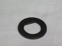 Picture of Dexter Axle 00502300 Spindle Washer for E-Z Lube Axles