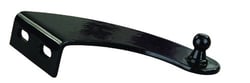 Picture of JR Race Car BR-1120 RV Gas Spring Door Strut 10mm Ball Mount