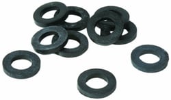 Picture of Camco 43763 Shower Head Gaskets, 10-Pack