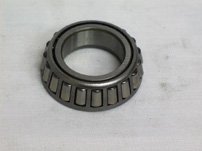 Picture of Dexter Axle 03103102 Inner/Outer Bearing Cone L44649