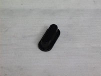 Picture of Dexter Axle 04600700 Brake Adjuster Slot Plug