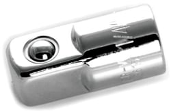 Picture of Performance Tool W36157 1/4" Female x 3/8" Male Socket Adapter