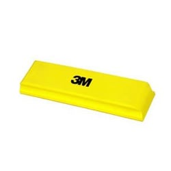 Picture of 3M Hookit Sanding Block