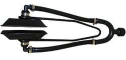 Picture of Attwood Marine 16208-7 Universal Dual Motor Flusher
