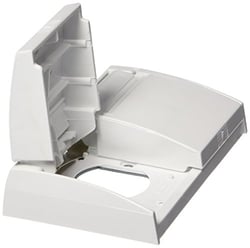 Picture of RV Designer E365 Weatherproof Outlet Cover for AC Receptacles