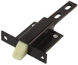 Picture of RV Designer E521 Baggage Door Latch Monaco/Winnebago Style