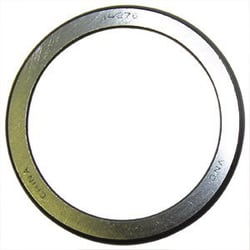 Picture of AP 0141270122 Outer Bearing Race Cup 14276 2-Pack 2.717" OD