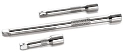 Picture of Performance Tool W36940 1/4-Inch Drive Extension Set 3-Piece