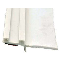 Picture of AP 018-384 Slide Out Seal Base with Wiper for RV