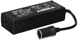 Picture of Norcold 634650 Portable Refrigerator/Freezer AC Adapter Power Cord