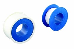 Picture of Valterra A05-0265 PTFE Thread Seal Tape 1/2" x 43' Roll
