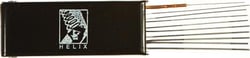 Picture of Helix Racing Products 388-0611 Carburetor Jet Cleaning Tool Kit