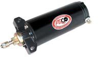 Picture of Arco Starting & Charging 5381 Starter for Mercury Mariner 200-225 HP V6 DFI
