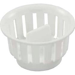 Picture of JR Race Car 95045 Replacement Screw-In Basket