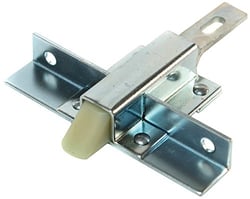 Picture of RV Designer E523 Monaco/Tiffin Style Baggage Door Latch
