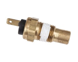 Picture of Sierra 18-7647 Temperature Sender for Mercruiser Engines