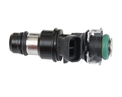 Picture of Sierra 18-7689 Marine Fuel Injector for Volvo Penta & OMC Stern Drive