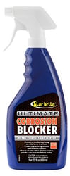 Picture of Starbrite 095422 Ultimate Corrosion Blocker Plus PTEF 22 oz Aerosol Spray