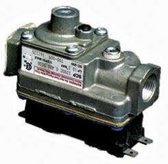 Picture of Suburban Mfg 161133 Gas Valve for SF Series Furnaces