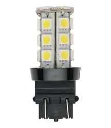 Picture of AP 016-3157-280 Starlights 3157 Dual Circuit LED Tail Light Bulbs 2-Pack