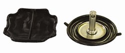 Picture of Sierra 18-3497 Fuel Pump Diaphragm Kit for Suzuki Johnson Evinrude Outboard