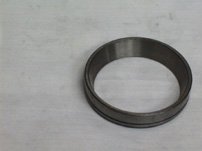Picture of Dexter Axle 03103301 Bearing Cup L68111 for 4100-6000 lb Axles