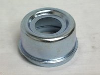Picture of Dexter Axle 02104201 Trailer Axle Grease Cap