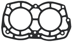 Picture of Sierra 18-2736 Cylinder Head Gasket for Marine Engines