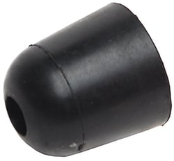 Picture of RV Designer E228 1 Inch RV Door Bumper Stop