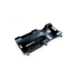 Picture of Performance Tool W85006 40-Inch Plastic Creeper with 6 Swivel Casters