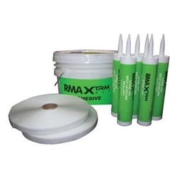 Picture of Lasalle Bristol 2703414KIT RMA XTRM-PLY RV Roof Installation Kit