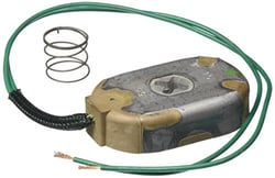 Picture of Dexter Axle K7110400 Brake Magnet Kit for 10 Inch Electric Brakes