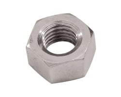 Picture of Sierra 18-0654 Shift Rod End Nut for OMC Sterndrive